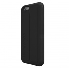 KODAWARI�������Colorant Case C3 Folio for iPhone6Plus(5.5inch)�������ԥ֥�å���P-7816J