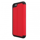 KODAWARI�������Colorant Case C3 Folio for iPhone6Plus(5.5inch)�������ԥ�åɡ�P-7817J