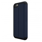 KODAWARI�������Colorant Case C3 Folio for iPhone6Plus(5.5inch)�������ԥͥ��ӡ���P-7818J