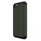 KODAWARI�������Colorant Case C3 Folio for iPhone6Plus(5.5inch)�������ԥ��꡼���P-7819J