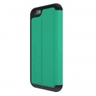 KODAWARI�������Colorant Case C3 Folio for iPhone6Plus(5.5inch)�������ԥߥ�ȡ�P-7820J