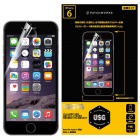 KODAWARI�������USG Tough Shield PRO Frontfor iPhone6(4.7inch)�ݸ�ե����������ѡ�P-4420J