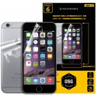 KODAWARI�������USG Tough Shield PRO FullBodyfor iPhone6(4.7inch)�ݸ�ե���������+�����ѡ�P-4422J