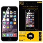 KODAWARI�������USG Tough Shield PRO Frontfor iPhone6Plus(5.5inch)�ݸ�ե����������ѡ�P-4423J