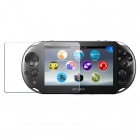 KODAWARI�������ITG PRO Plus - Impossible Tempered Glassfor PlayStation Vita��PCH-2000���꡼����IG100