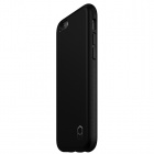 KODAWARI�������ITG Level 1 case for iPhone6Plus(5.5inch)�ԥ֥�å���ITGL106