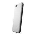 KODAWARI�������ITG Level 1 case for iPhone6Plus(5.5inch)�ԥۥ磻�ȡ�ITGL107