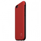 KODAWARI�������ITG Level 1 case for iPhone6Plus(5.5inch)�ԥ�åɡ�ITGL109