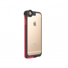 VALUE TRADE�Х�塼�ȥ졼��CONTACT for iPhone6(4.7inch)�ԥ�åɡ�VT-69220-RD
