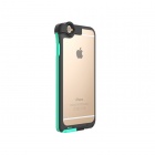 VALUE TRADE�Х�塼�ȥ졼��CONTACT for iPhone6(4.7inch)�ԥߥ�ȡ�VT-69221-MT
