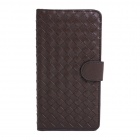 Face Value�ե������Х�塼��ƥ����ܳץ����� for iPhone6lus(5.5inch)�ԥ������֥饦���FV-IP6PLRA-DBR