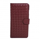 Face Value�ե������Х�塼��ƥ����ܳץ����� for iPhone6lus(5.5inch)�ԥ�åɡ�FV-IP6PLRA-RD