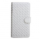 Face Value�ե������Х�塼��ƥ����ܳץ����� for iPhone6lus(5.5inch)�ԥۥ磻�ȡ�FV-IP6PLRA-WH