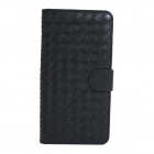Face Value�ե������Х�塼��ƥ����ܳץ����� for iPhone6(4.7inch)�ԥ֥�å���FV-IP6LRA-BK