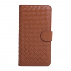 Face Value�ե������Х�塼��ƥ����ܳץ����� for iPhone6(4.7inch)�ԥ֥饦���FV-IP6LRA-BR