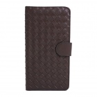 Face Value�ե������Х�塼��ƥ����ܳץ����� for iPhone6(4.7inch)�ԥ������֥饦���FV-IP6LRA-DBR