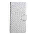 Face Value�ե������Х�塼��ƥ����ܳץ����� for iPhone6(4.7inch)�ԥۥ磻�ȡ�FV-IP6LRA-WH