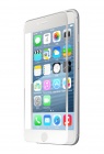 GRAMASProtectionFullCoverGlass for iPhone6Plus�ۡ���ܥ��󥷡�����°�ԥۥ磻�ȥե졼���EXIP6LFCW