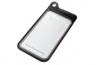PRECISIONSplash Proof case Large�ɿ奱�����ԥ֥�å���SPC105BK