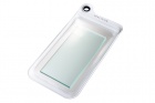 PRECISIONSplash Proof case Large�ɿ奱�����ԥۥ磻�ȡ�SPC105WH