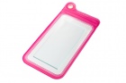 PRECISIONSplash Proof case Large�ɿ奱�����ԥԥ󥯡�SPC105PV