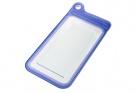 PRECISIONSplash Proof case Large�ɿ奱�����ԥѡ��ץ��SPC105PR