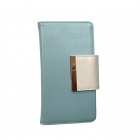 VALUE TRADE�Х�塼�ȥ졼��Pastel diary �ޥ�����������Ѽ�Ģ��M�������ԥ֥롼��VT-69256-BL