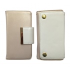 VALUE TRADE�Х�塼�ȥ졼��Pastel Wallet diary �ޥ�����������Ѽ�Ģ��M�������ԥ١������VT-69259-BG