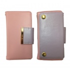 VALUE TRADE�Х�塼�ȥ졼��Pastel Wallet diary �ޥ�����������Ѽ�Ģ��M�������ԥԥ󥯡�VT-69260-PK