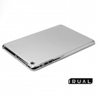 �ڥ�������ʡ�DAQ[IRUAL]iPad mini�ϡ��ɥ�����HARD CASE for The iPad mini�ԥ᥿��å���IRMIN100-MTL