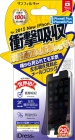 SUNCREST���󥯥쥹��iPhone6sPlus�б� �ݸ�ե���� �׷⼫�ʵۼ����������ɻߥ᡼��֥��å���i6PS-ASMB