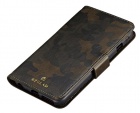 �����ס�SUNCREST���󥯥쥹��iPhone6sPlus�б�BZGLAM����ե顼����������꡼���С��ԥ��꡼���i6PS-BZ01