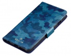 �����ס�SUNCREST���󥯥쥹��iPhone6sPlus�б�BZGLAM����ե顼����������꡼���С��ԥ֥롼��i6PS-BZ02