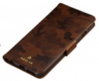 SUNCREST���󥯥쥹��iPhone6sPlus�б�BZGLAM����ե顼����������꡼���С��ԥ֥饦���i6PS-BZ03