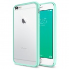 SPIGEN����ԥ��󥦥�ȥ顦�ϥ��֥�å�Ultra Hybridfor iPhone6/6s(����������) �ԥߥ�ȡա�SGP11601��