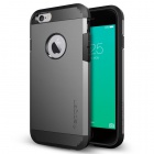 SPIGEN����ԥ��󥿥ա������ޡ�Tough Armorfor iPhone6/6s(����������) �ԥ���᥿��ա�SGP11612��