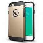 SPIGEN����ԥ��󥿥ա������ޡ�Tough Armorfor iPhone6/6s(����������) �ԥ����ѥ󥴡���ɡա�SGP11613��