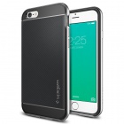 SPIGEN����ԥ���ͥ����ϥ��֥�å�Neo Hybridfor iPhone6Plus/6sPlus(����������) �ԥ��ƥ󡦥���С��ա�SGP11665��
