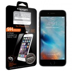 SPIGEN����ԥ���Oleophobic Coated Tempered Glass�������饹for iPhone6/6s ��SGP11588��