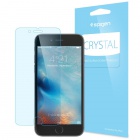 SPIGEN����ԥ���LCD Film�ݸ�ե����for iPhone6Plus/6sPlus ��SGP11631��