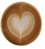 JOYSOCKETS���祤�����å�JOYSOCKETS SINGLE��Х��륰��åס�Cappuccino��JS-004966