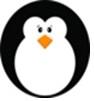 JOYSOCKETS���祤�����å�JOYSOCKETS SINGLE��Х��륰��åס�Penguin��JS-004751