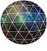 JOYSOCKETS���祤�����å�JOYSOCKETS SINGLE��Х��륰��åס�GEO��JS-020018