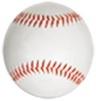 JOYSOCKETS���祤�����å�JOYSOCKETS SINGLE��Х��륰��åס�Baseball��JS-020032
