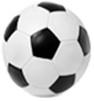 JOYSOCKETS���祤�����å�JOYSOCKETS SINGLE��Х��륰��åס�Soccer��JS-020049