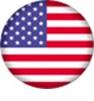 JOYSOCKETS���祤�����å�JOYSOCKETS SINGLE��Х��륰��åס�USA��JS-020056