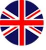 JOYSOCKETS���祤�����å�JOYSOCKETS SINGLE��Х��륰��åס�Britain��JS-020063