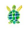 JOYSOCKETS���祤�����å�JOYSOCKETS SINGLE��Х��륰��åס�Turtle��JS-020087