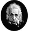JOYSOCKETS���祤�����å�JOYSOCKETS SINGLE��Х��륰��åס�Einstein��JS-020100