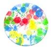JOYSOCKETS���祤�����å�JOYSOCKETS SINGLE��Х��륰��åס�PAINT��JS-020193